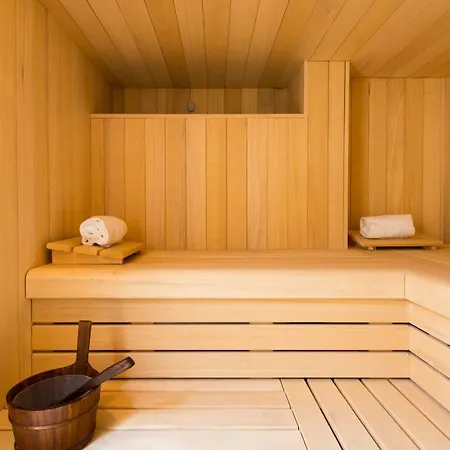 Boutique Swaene Hotell