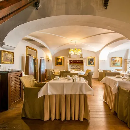 Boutique Swaene 4* Bruggy